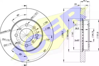 ICER 78BD1704-2