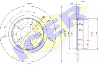 ICER 78BD1725-2