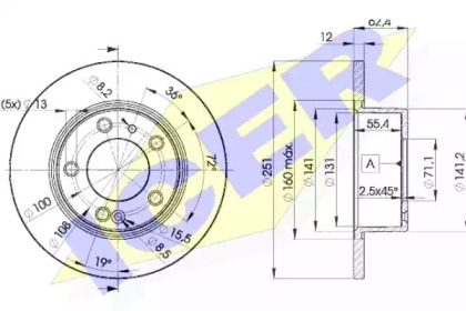 ICER 78BD1796-2