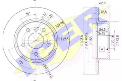 ICER 78BD2004-2