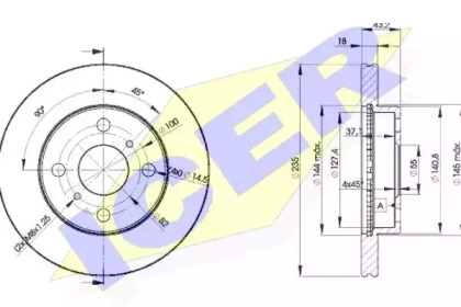 ICER 78BD2020-2