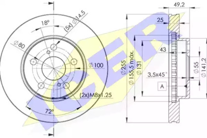 ICER 78BD2047-2