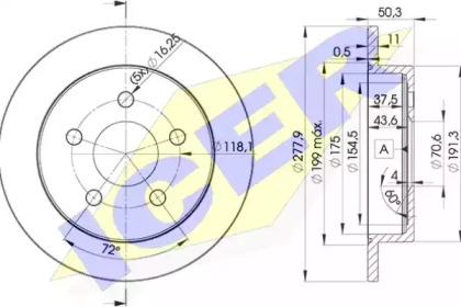 ICER 78BD2058-2