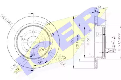 ICER 78BD2071-2