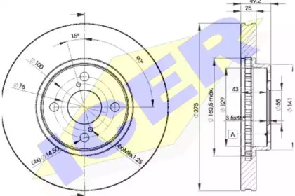 ICER 78BD2080-2