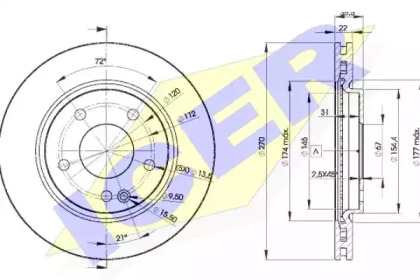 ICER 78BD2112-2