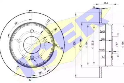 ICER 78BD2113-2