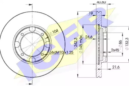 ICER 78BD2135-2