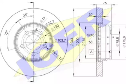 ICER 78BD2207-2