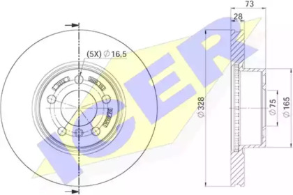 ICER 78BD2212-2