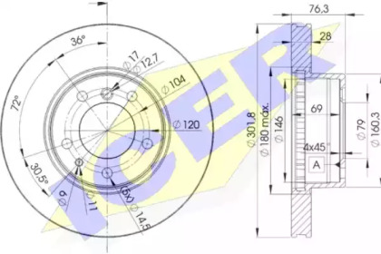 ICER 78BD2215-1