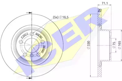 ICER 78BD2216-2