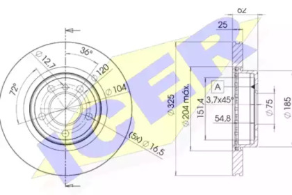 ICER 78BD2217-2