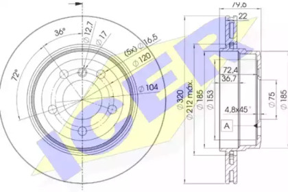 ICER 78BD2218-2