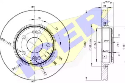 ICER 78BD2234-2