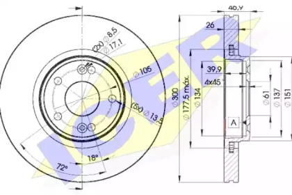 ICER 78BD2235-2