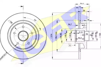 ICER 78BD2236-1