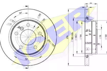 ICER 78BD2315-2