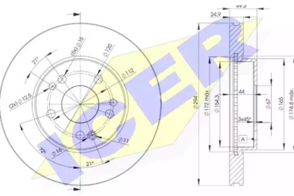 ICER 78BD2412-2