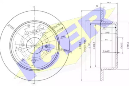 ICER 78BD2443-2