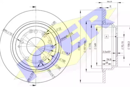 ICER 78BD2469-2