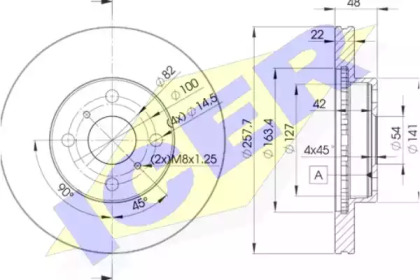 ICER 78BD2490-2