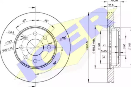 ICER 78BD2559-2