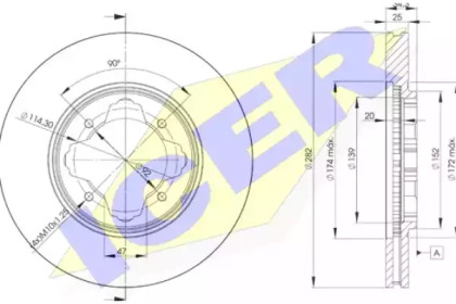 ICER 78BD2582-2