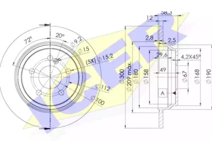 ICER 78BD2591-1