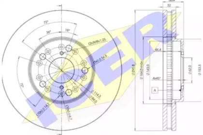 ICER 78BD2611-2