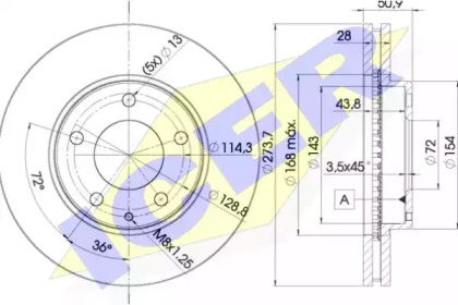 ICER 78BD2671-2