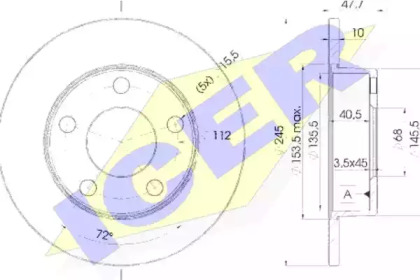 ICER 78BD2746-2