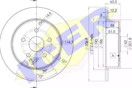 ICER 78BD2790-2