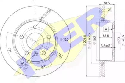 ICER 78BD2817-2