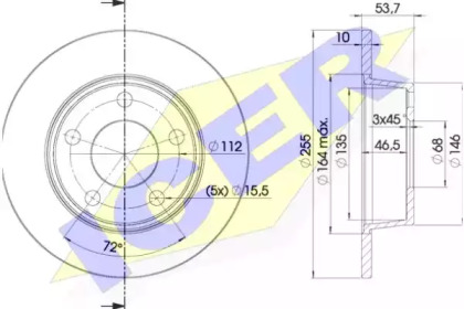 ICER 78BD2880-2