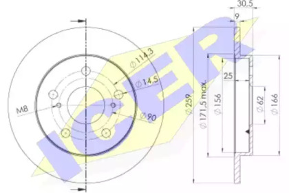 ICER 78BD2889-2