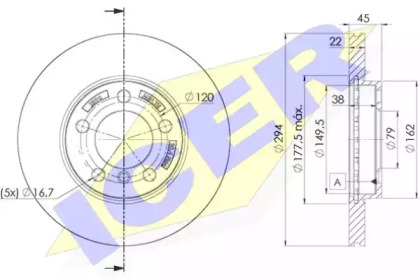 ICER 78BD2898-2