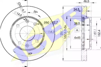 ICER 78BD2902-2