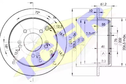 ICER 78BD2907-2