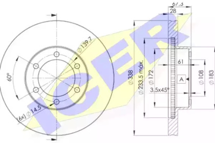 ICER 78BD2918-2