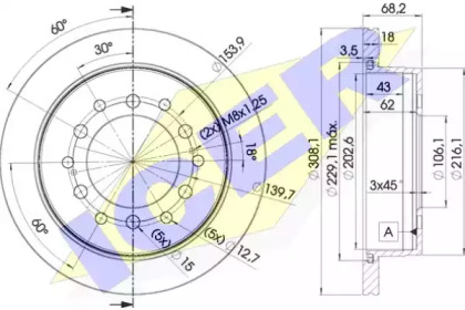 ICER 78BD2919-2