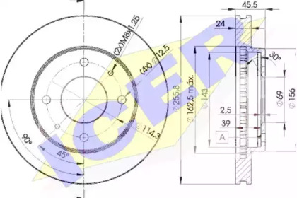 ICER 78BD2926-2