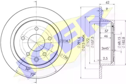 ICER 78BD2931-2