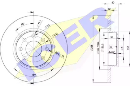 ICER 78BD2947-2