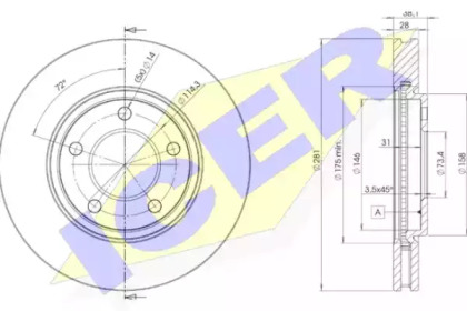 ICER 78BD3002-2