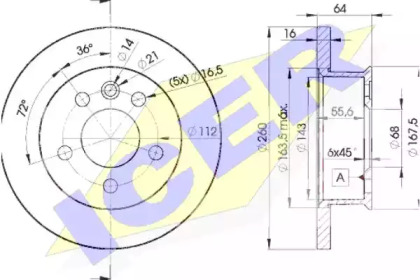 ICER 78BD3013-2