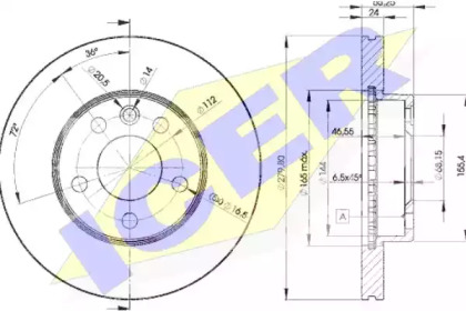 ICER 78BD3015-2