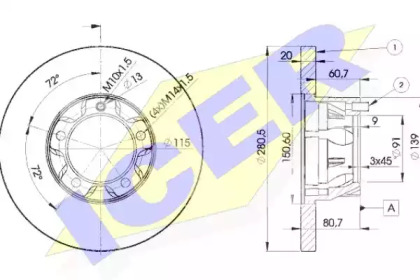 ICER 78BD3017-1