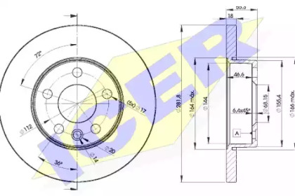 ICER 78BD3018-2