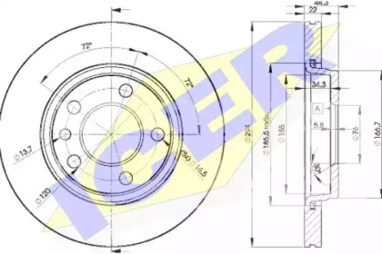 ICER 78BD3021-2